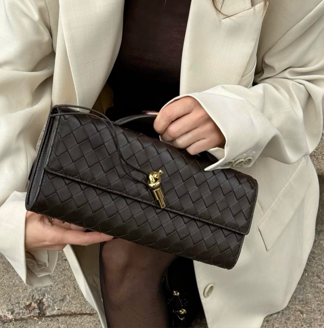 Bolsa Moon