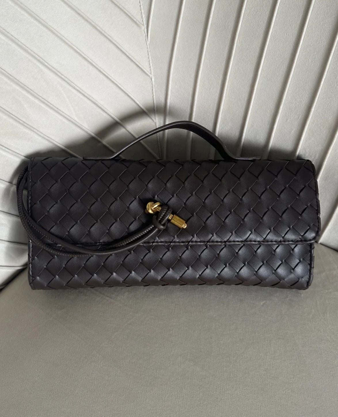 Bolsa Moon